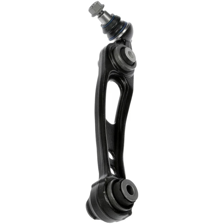 FRONT LEFT LOWER CONTROL ARM