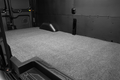 Husky Liners 15-26 Dodge/MB Sprinter 2500/3500 170in WB Guardian Comfort Cargo Van Mat - Maxi