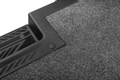 Husky Liners 15-26 Dodge/MB Sprinter 2500/3500 170in WB Guardian Comfort Cargo Van Mat - Maxi