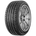 Yokohama Tire auto part