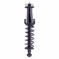 QUICK-STRUT ASSEMBLY