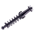 QUICK-STRUT ASSEMBLY