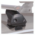 G3 S.P.A auto part