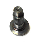 MIDSHIP TUBE SHAFT