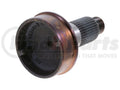 MIDSHIP TUBE SHAFT