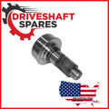 MIDSHIP TUBE SHAFT