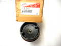 MIDSHIP TUBE SHAFT