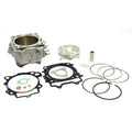 Athena auto part