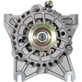 REMANUFACTURED ALTERNATOR