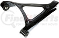 CONTROL ARM
