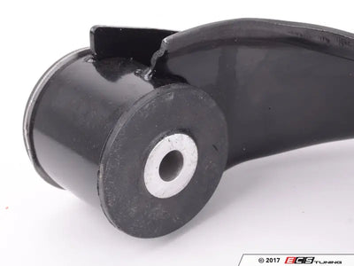Dorman control arms