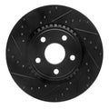 R1 Concepts auto part