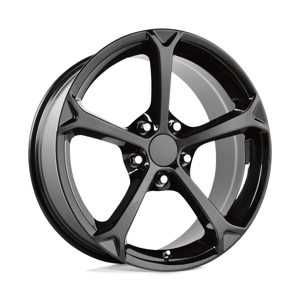 ~(27.6 lbs. 26X11X9)~ NT5G2 245/45ZR18 100W XL