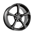 Wheel Pros, LLC auto part