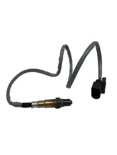 Bosch auto part
