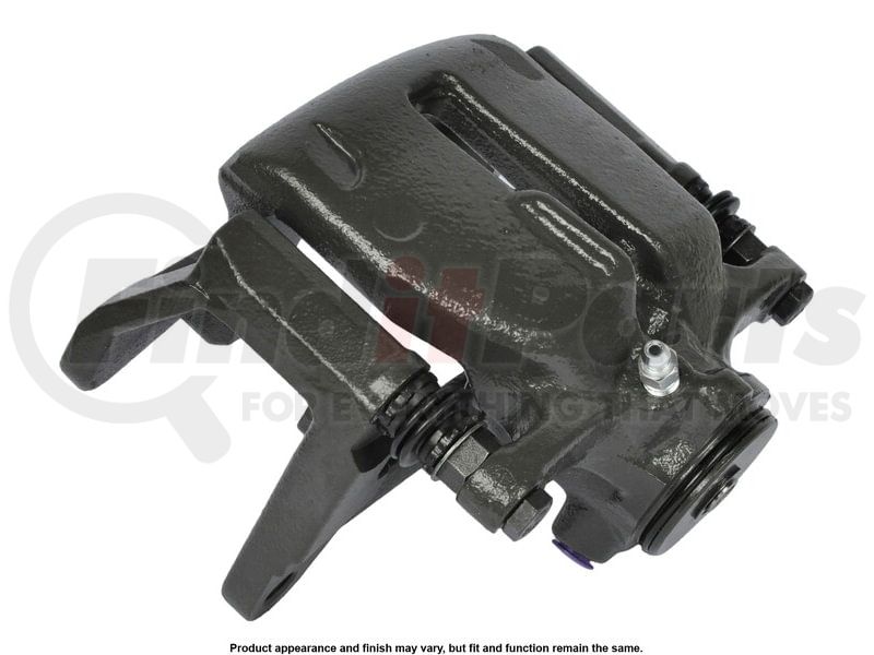 IMP UNLOADED CALIPERS