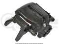 IMP UNLOADED CALIPERS