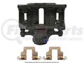 IMP UNLOADED CALIPERS