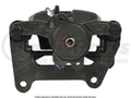 IMP UNLOADED CALIPERS