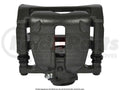 IMP UNLOADED CALIPERS