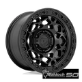 Wheel Pros, LLC auto part