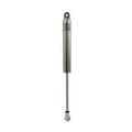 QA1 26 Series Monotube Shock Absorber - 7in Stroke - Schrader Valve - 3-7 Valving - Steel