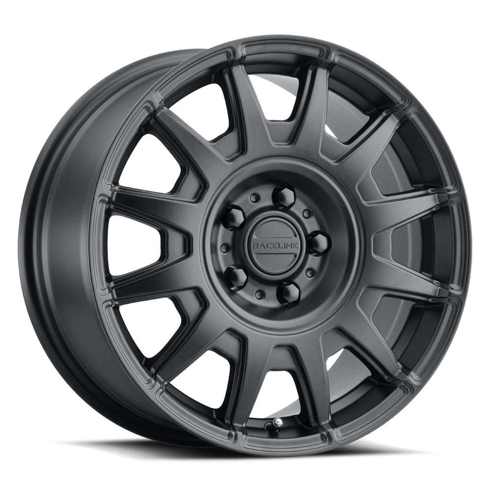 ***Discontinued***401B-78023 40