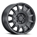***Discontinued***401B-78023 40