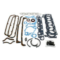 Fel-Pro Ford LTD 260-1126 Engine Gasket Set