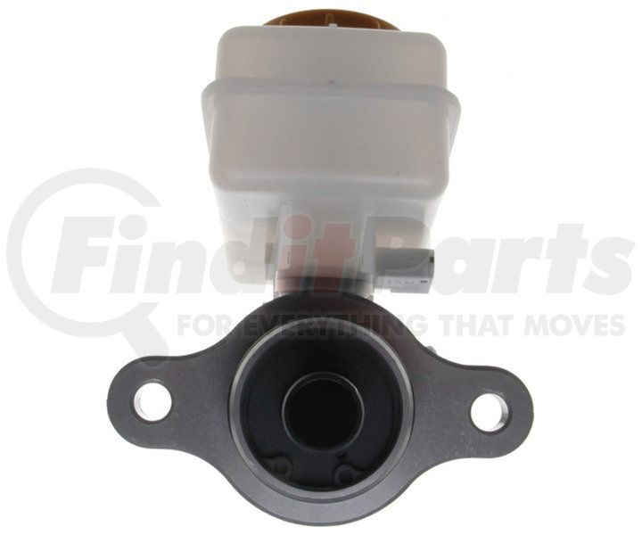 Raybestos Brakes auto part