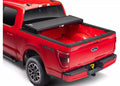 FREEDOM TONNO TUNDRA LB