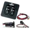 Lenco Inc auto part
