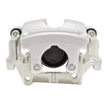 DFC auto part detail