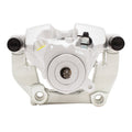 DFC silver auto part