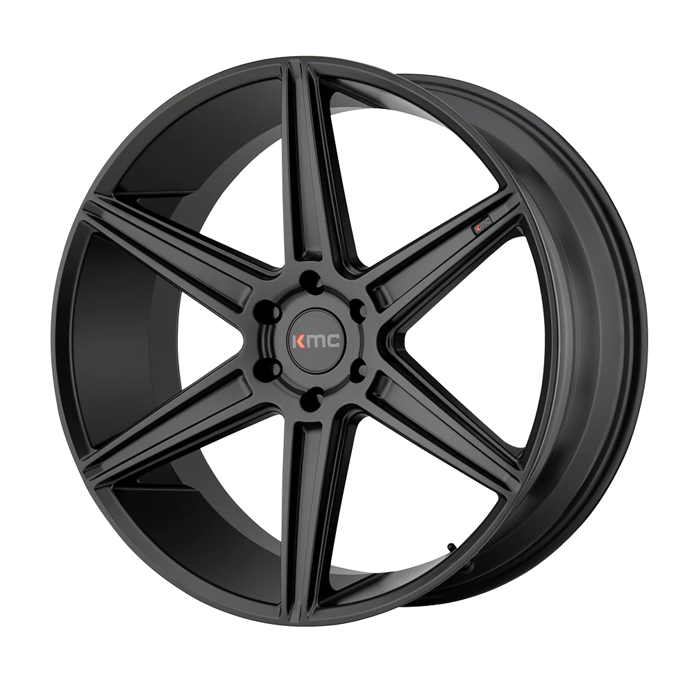 KM712 20X9 6X135 S-BLK 30MM