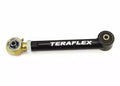 ~(11.6 lbs. 24X3X3)~ TJ / ZJ / XJ / MJ Short Control Arm - Lower - Front or Rear (0-4 Lift)