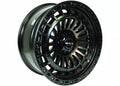 RTX auto part
