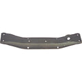 Crossmember Front Transmission And Transfer Case Steel 1941-1945 MB/GPW OMIX