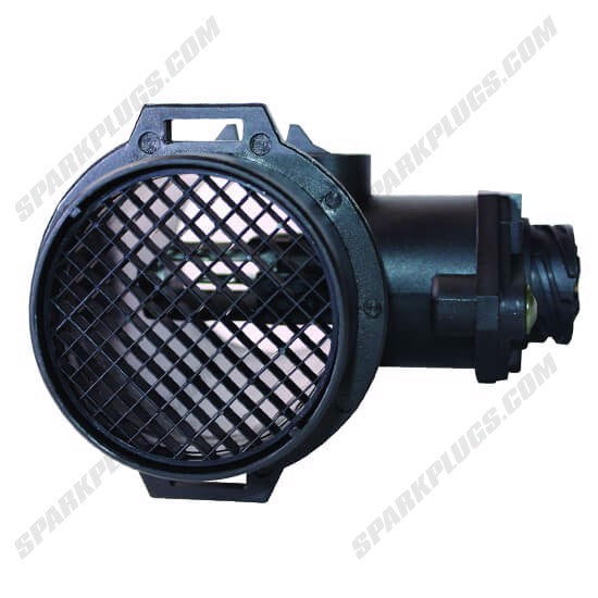 NTK MASS AIR FLOW SENSOR