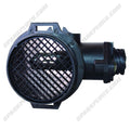 NTK MASS AIR FLOW SENSOR
