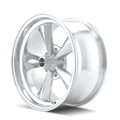 The Wheel Group auto part