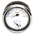 VELOCITY WHITE 3IN QUAD 240-33