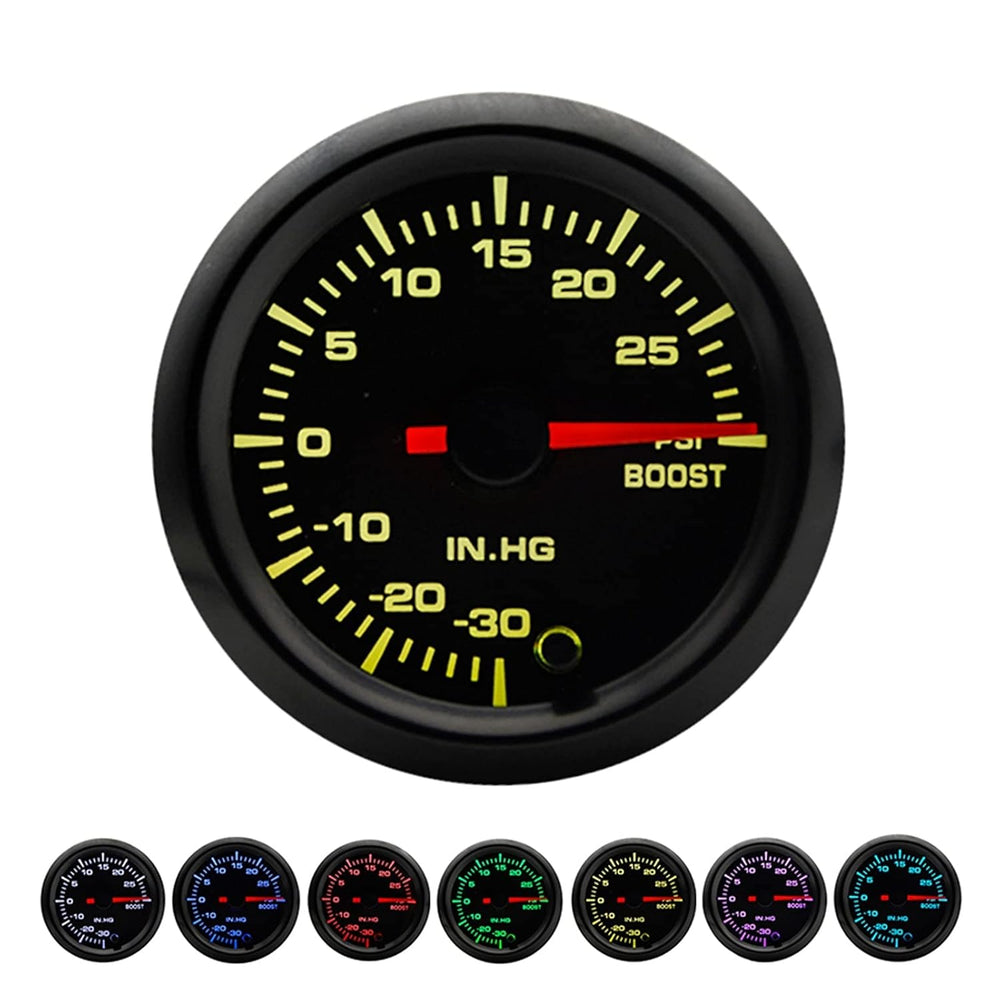 VELOCITY WHITE 3IN QUAD 240-33