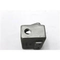 THERMOSTAT HOUSING BODY POL