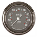SG SERIES 2IN TACHOMETER