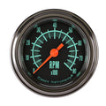 G/Stock Tachometer 2-1/8 Full Sweep