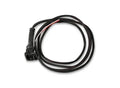 TPS, HILBORN CW & PIGTAIL HARNESS