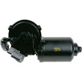 IMPORT WIPER MOTOR