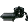 A1 REMFG INC auto part close-up