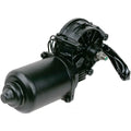 A1 REMFG INC auto part